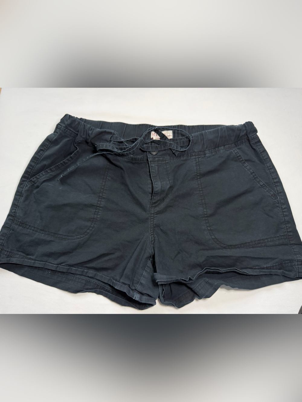 Vintage Merona shorts